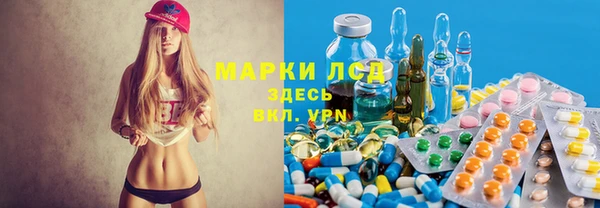 гидра Белокуриха