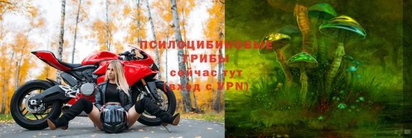 прущий лед Белоозёрский